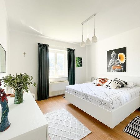 Melisa Apartment With Balcony & Free Parking Dubrovnik Kültér fotó